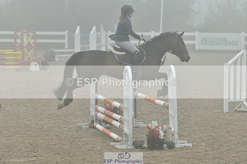 230506A-114205-05975 - Cls 27 85cm Amateur Quali