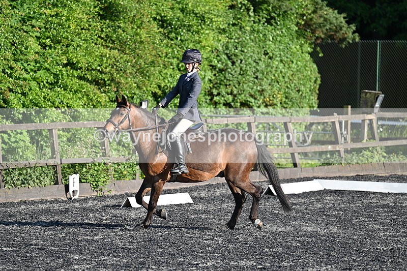 WJ7_4726 - Class 2 Prelim 1