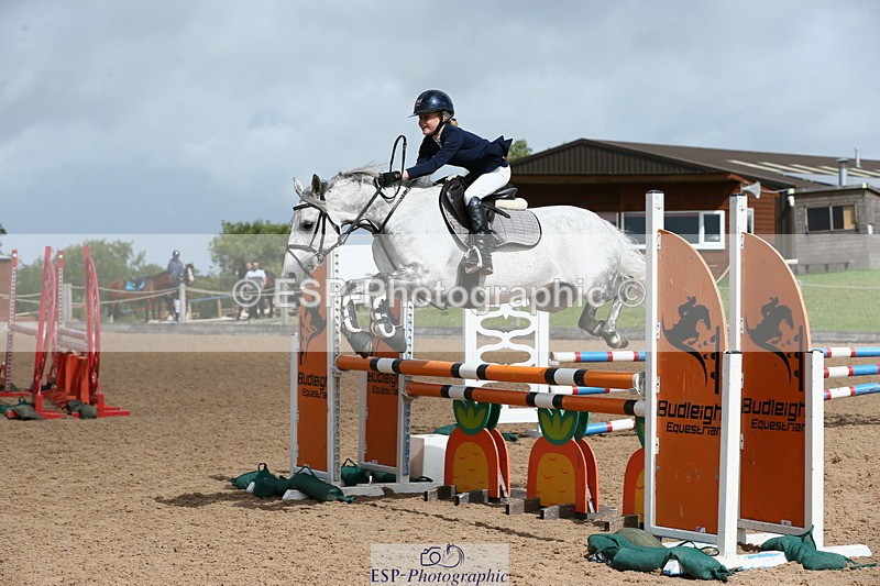 230715A-101109-00356 - Cls 14 138cm & 128cm