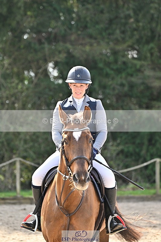 250322A-124541-02652 - Cls 10&20 Snr 1.05m Open & Nat Am Qualifier