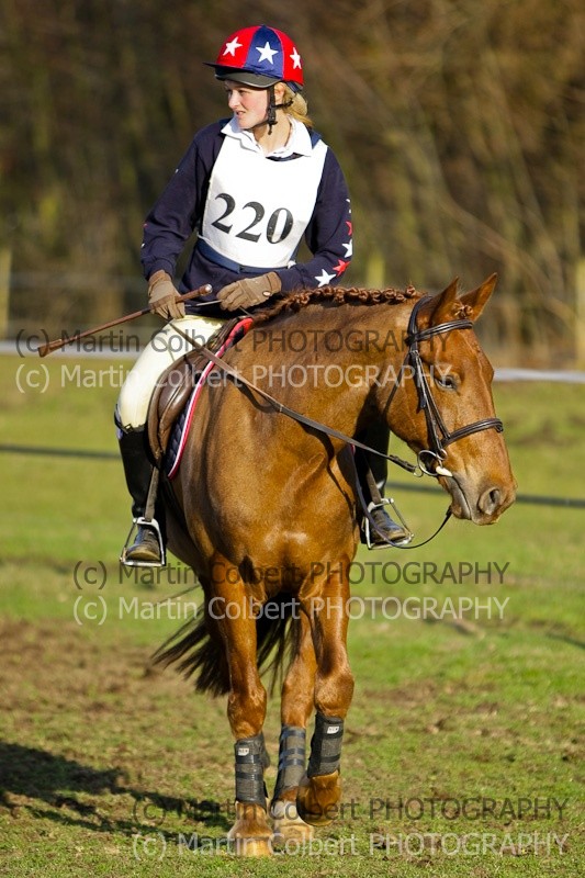 MC1D5554jpg - Poplar Park Inter School Event 2010
