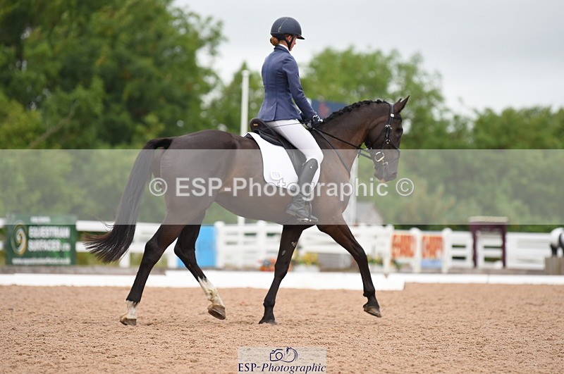 230630A-163156-03701 - Cls 3 Prelim 12