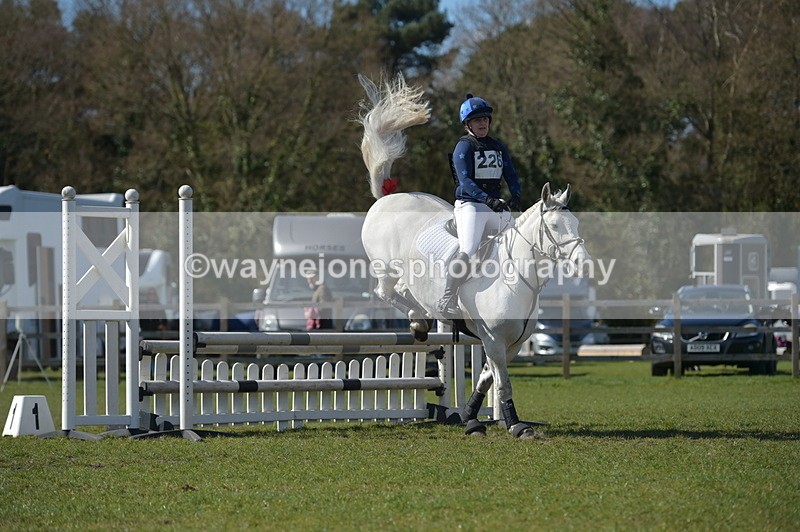 NGP_1430 - Time 11:37 to 12:31