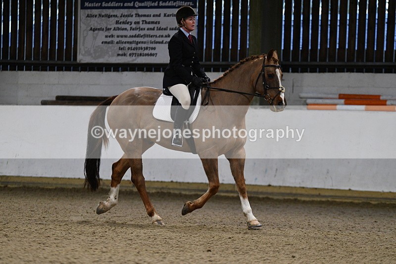 WJ5_1247 - Time 09:05 to 09:43