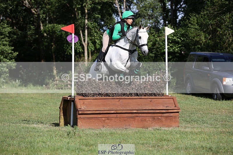 230625-174317-08077 - XC80 16.38 to 17.36