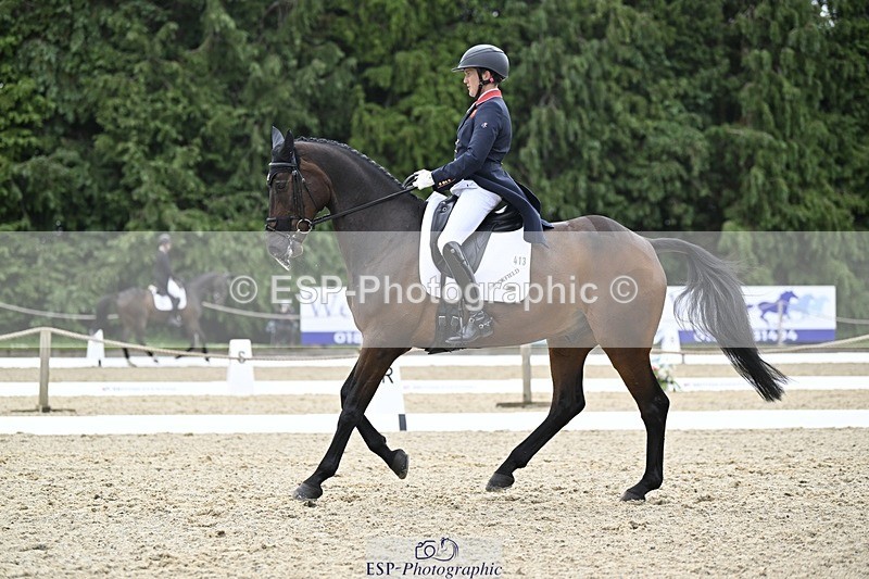 000101-204042-04183 - 413-BROOKFIELD_QUALITY-Tom_McEwen