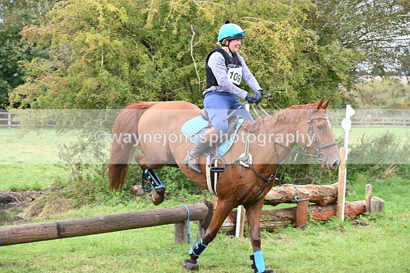 WJ6_5417 - Time at Photographer 12:31 to 12:40