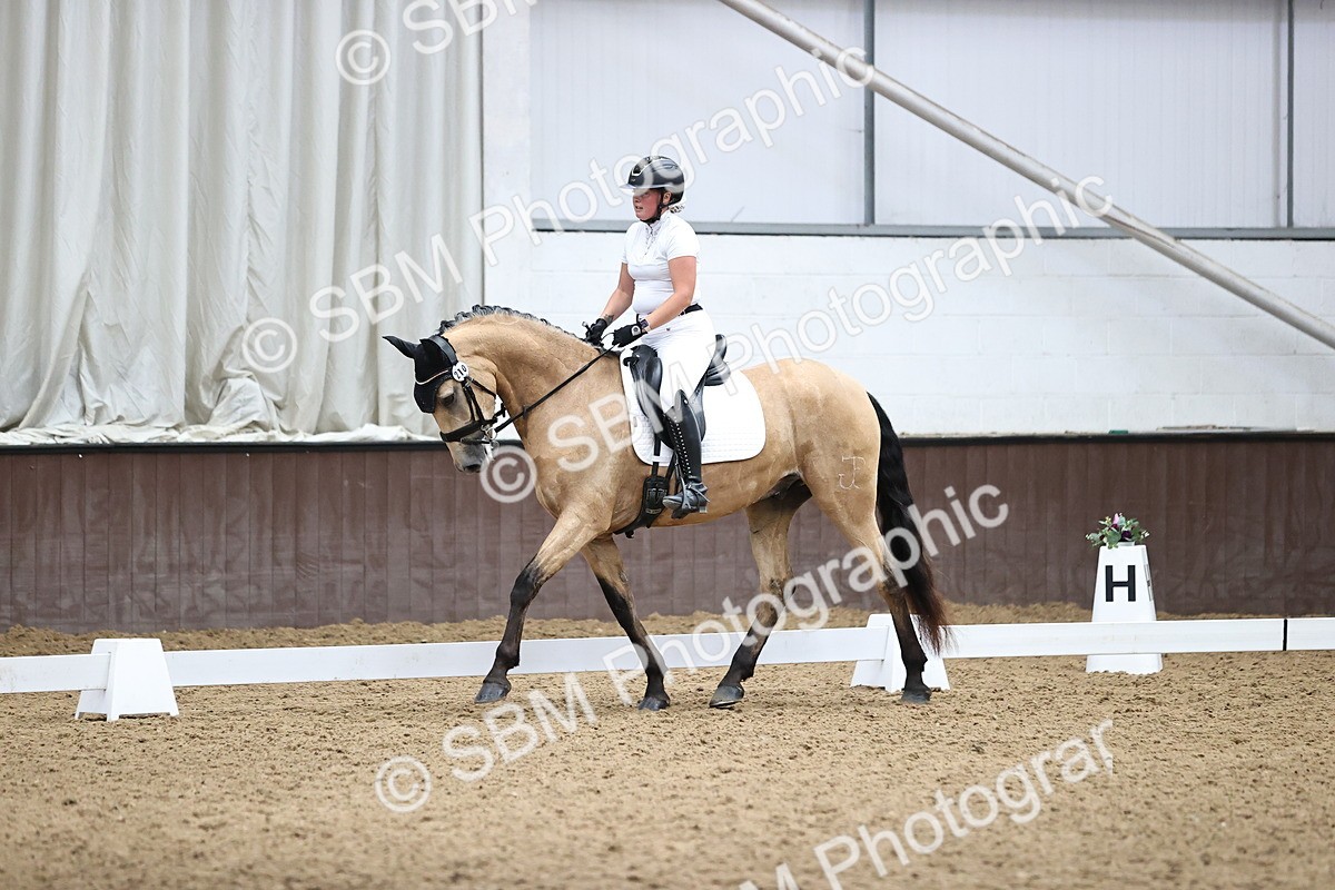 SBM_003183 - Novice 4 - 14.47-16.34