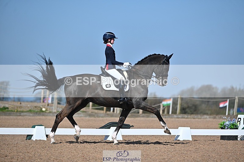 250405-101120-09896 - 119-Abigail.Gray-Empire.B