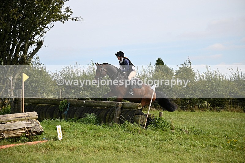 WJ6_8694 - Time 13:00 to 13:12