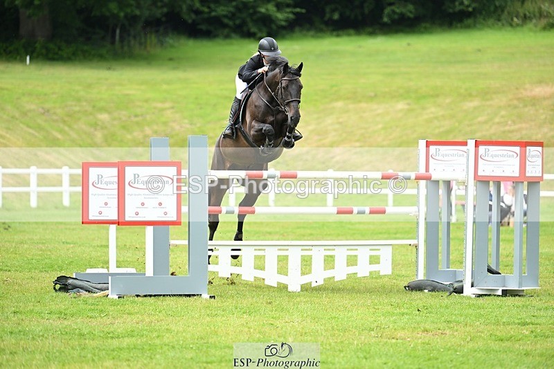 240712-130357-33638 - Cls 135 Area Trial