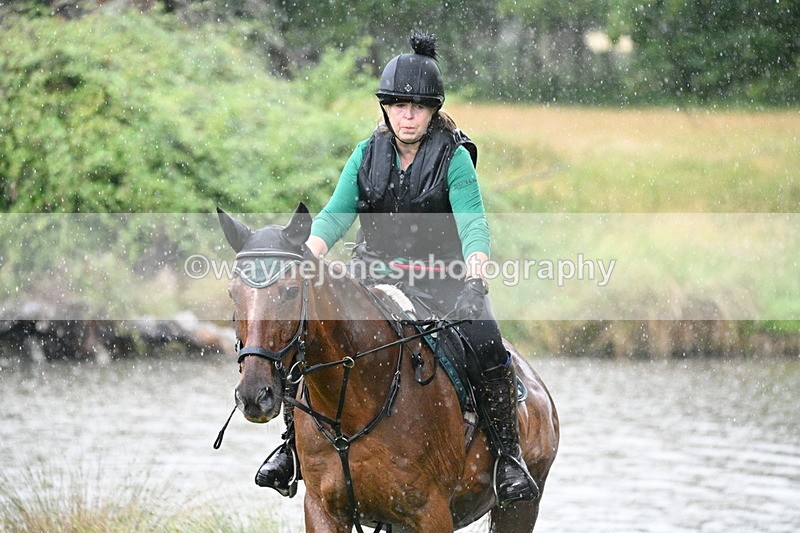 WJ7_9991 - Time at Water 13:33 to 14:59