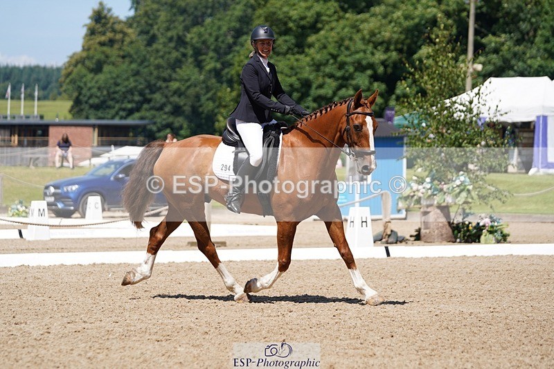 240719-114300-01255 - 294-Aida_Molineux-Hilfiger_II