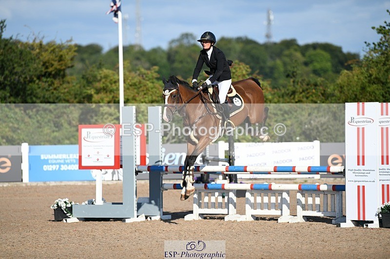 250801-083829-03753 - Cls 20 A&B Brit Nov & 90 Open