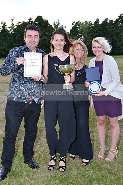 DSC_8129 - Fam& Frends +