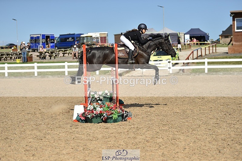 250628-163020-06644 - Cls 24 Pony Discovery & 90cm Open