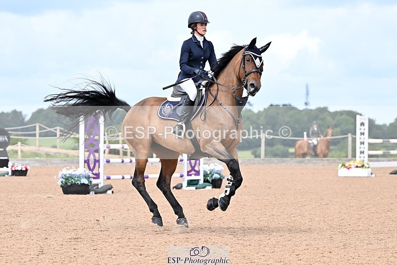 240726A-111208-00305 - Cls 1B Snr 1.10m