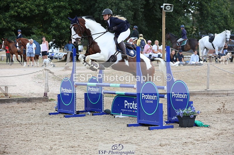 1x_9X6MountedPrint_JPP_5184 - ORD-008_07816164699