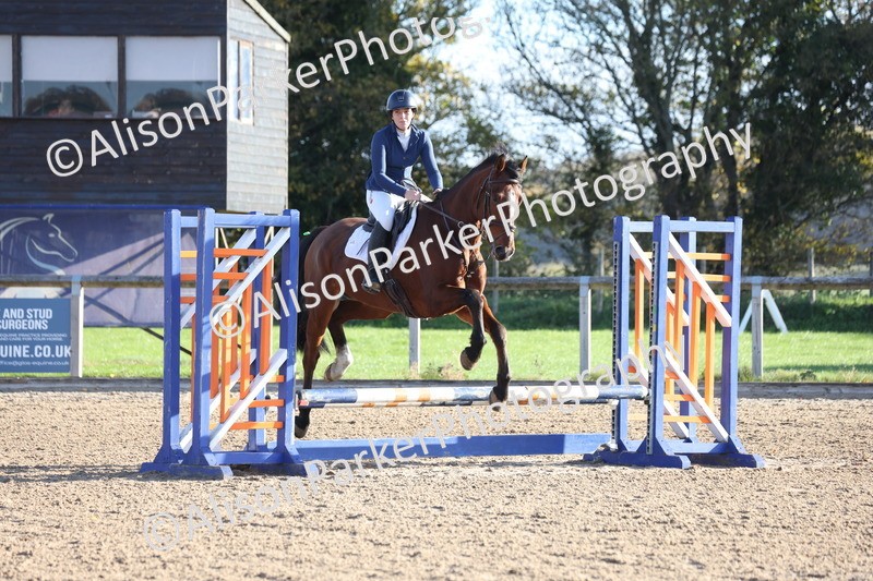 20251026-0050 - Class 1 - 60cm