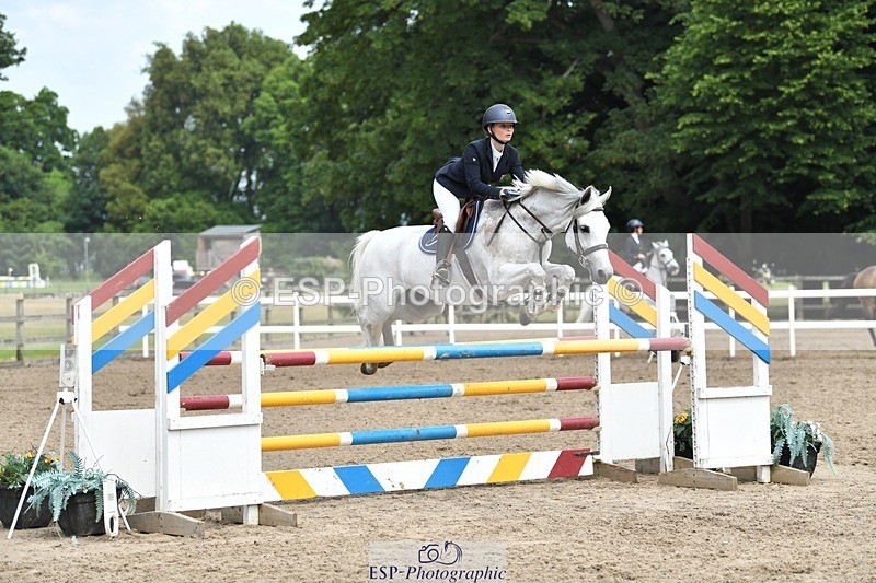 230617-144645-05600 - Cls 13a & 13b Pony Fox & 1.10 open
