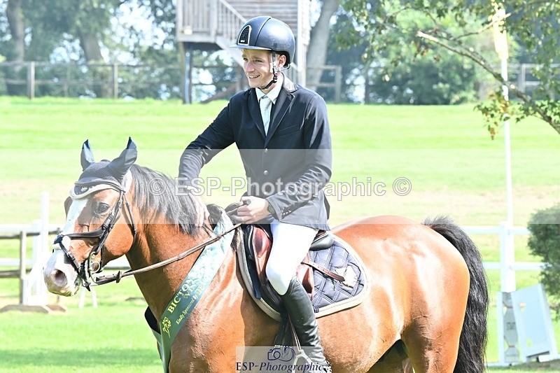 230910-133606-12336 - Cls 26 Snr 1.05m Grand Prix