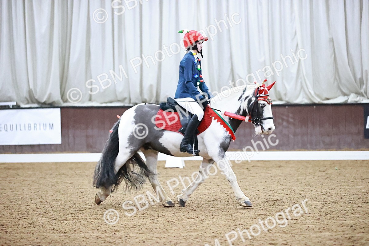 SBM_000289 - Class 1-4 - Intro - Prelim 1