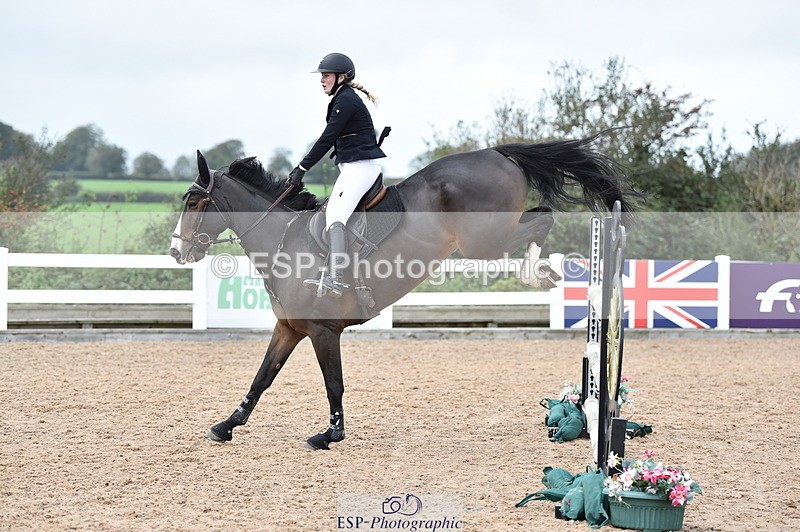 231013A-140910-02510 - Cls 4 1.10 Amateur Quali & Open