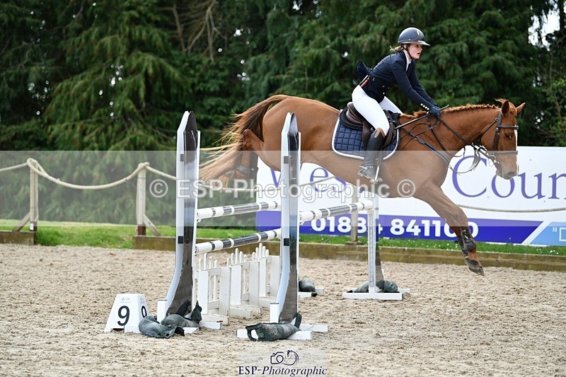 240324-102331-01960 - Cls 8 Discovery & 1m Open