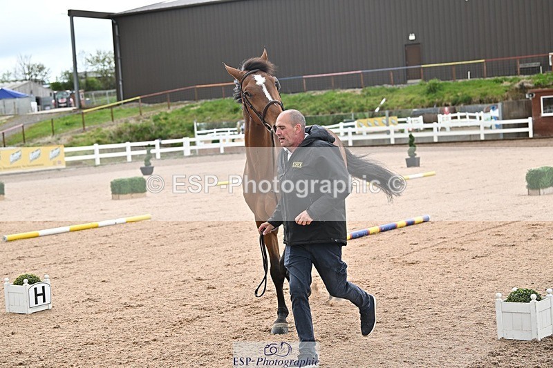 250423-112750-00054 - 11am to 12