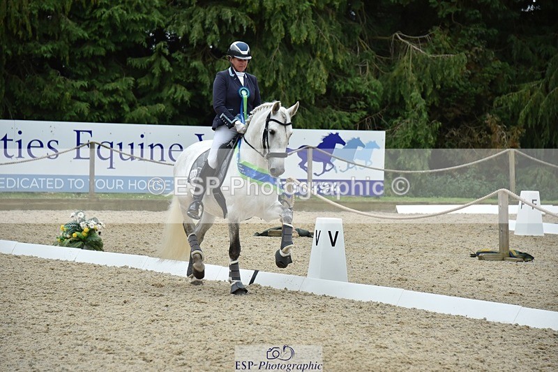 230813-182056-08847 - Medium Silver Presentations