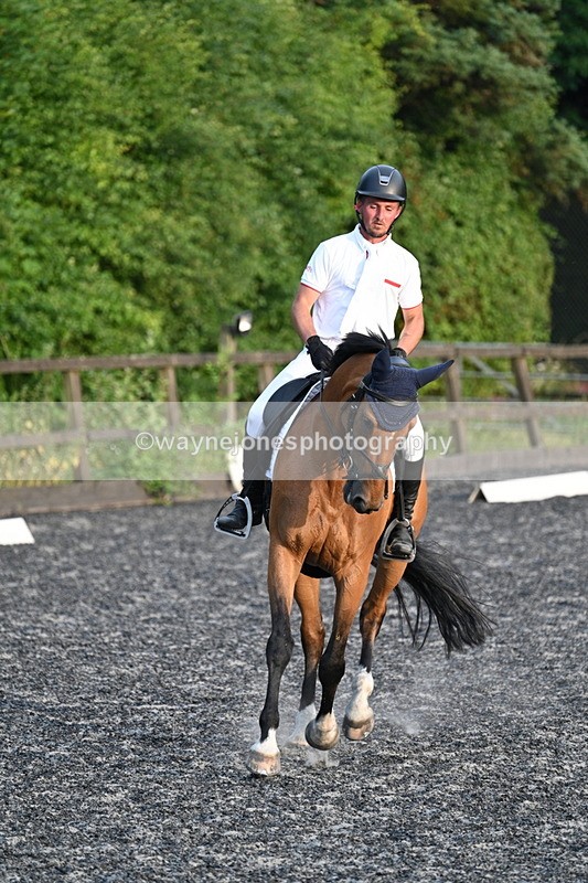 WJ7_0719 - Time 19:38 to 20:00