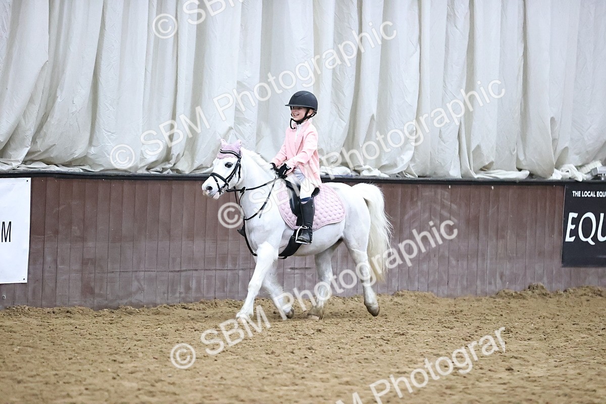 SBM_000171 - Class 2 - 50cm