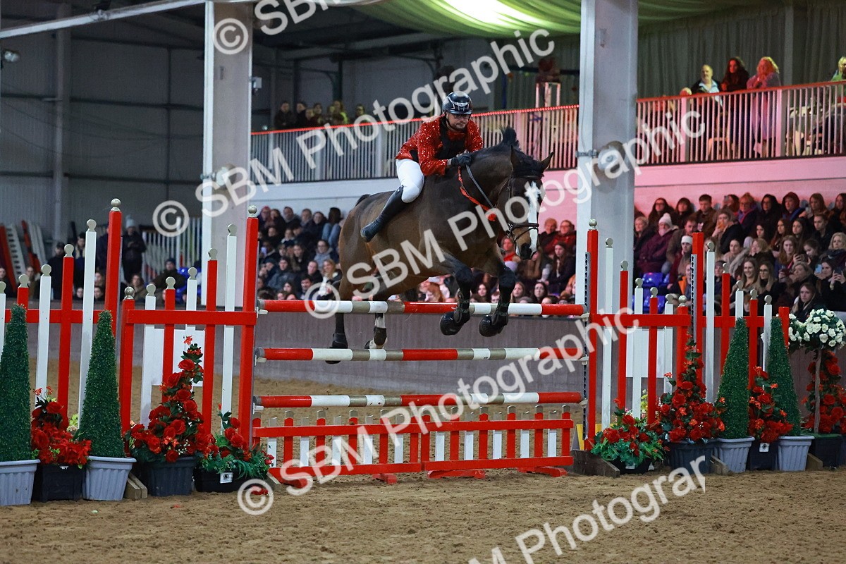 SBM_008630 - Single Bar - Camera 2