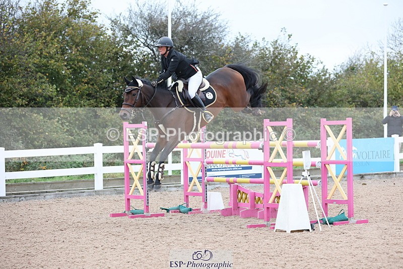 241101A-145925-02728 - FRI Cls 7 Grade B&C Champ Qualifier