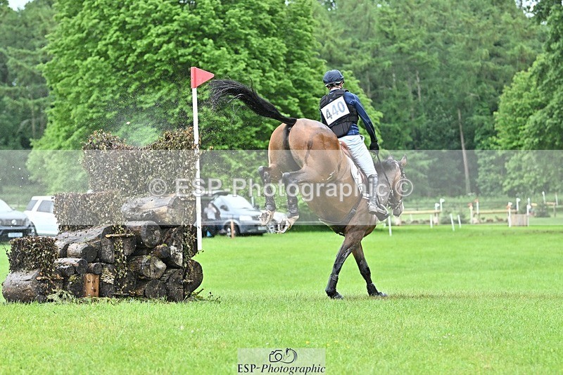 240526-125157-22240 - 440-CLARAGH_OLALA-Jack_Pinkney