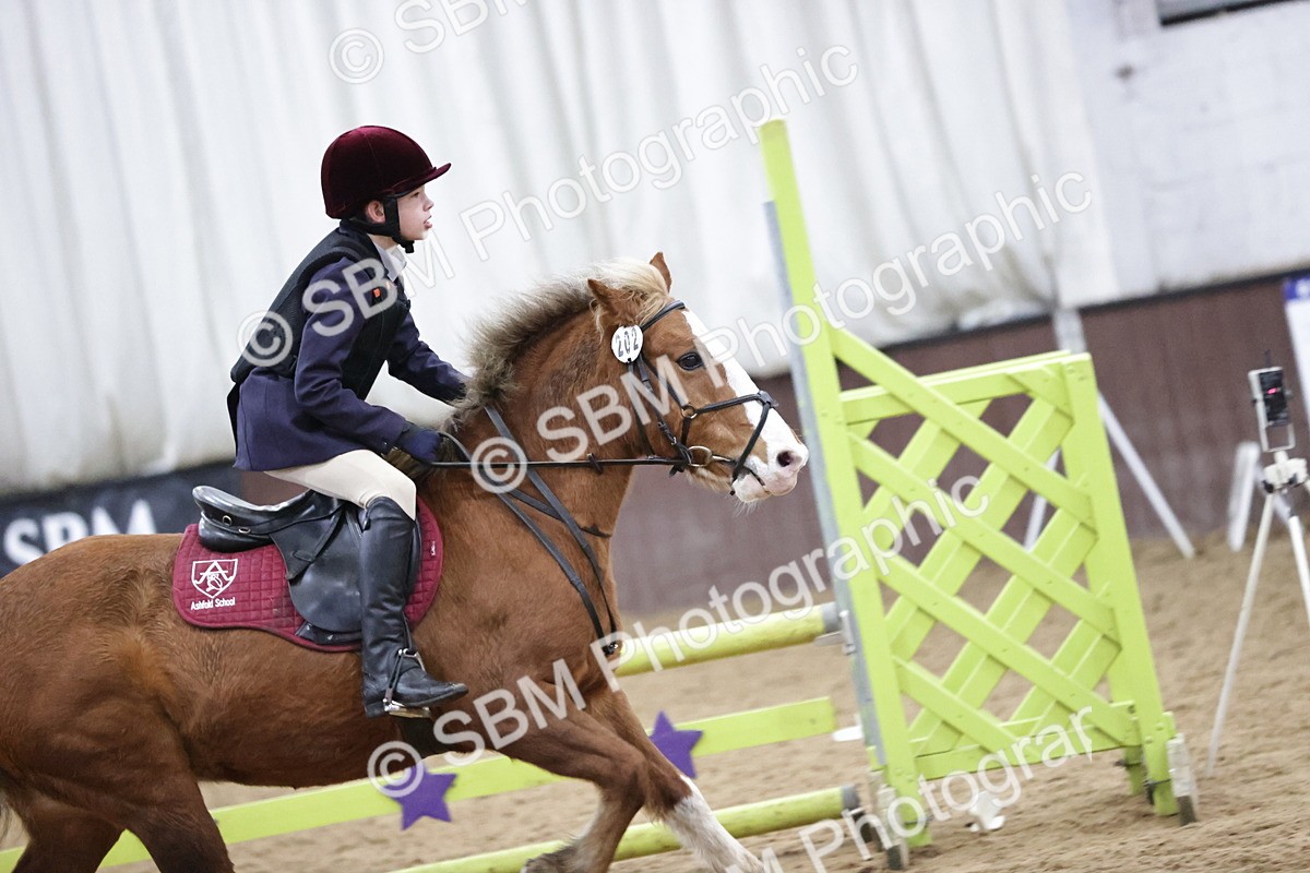 SBM_001073 - Class 3 - 60cm