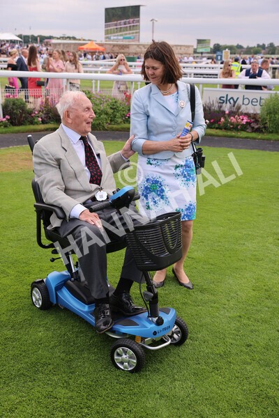 yr23072022r6-57 - Race 6 5.00pm Sky Bet Partnership with Support Dogs Stakes