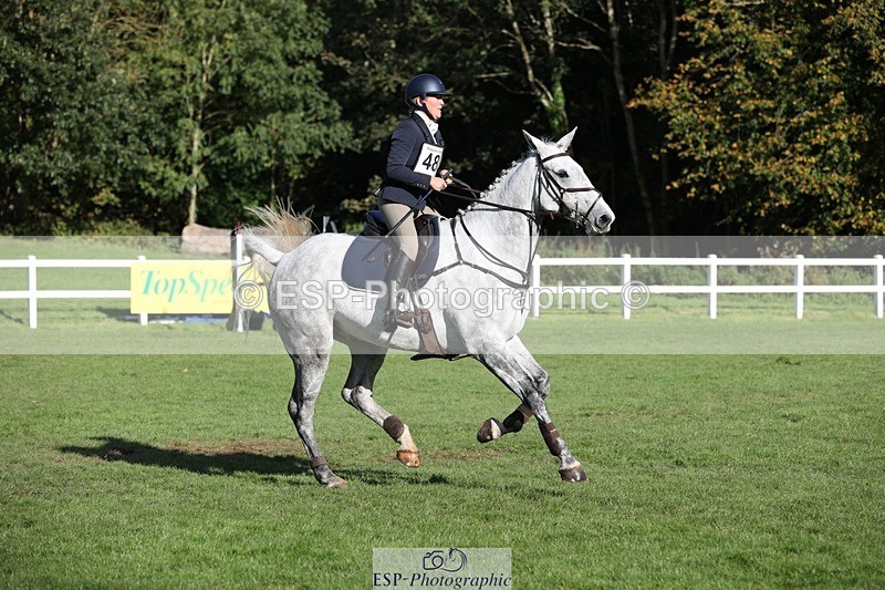 231022-144121-28284 - 485-BGS.MISTER.MUSCLE-Sally.Corrigan-TrotUp+SJ