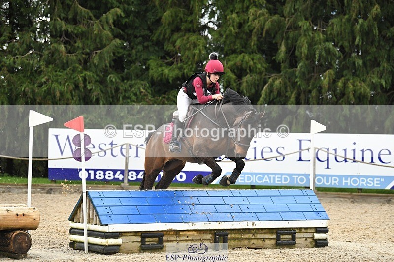 240317-113651-00815 - Cls 02 80 Jnr All