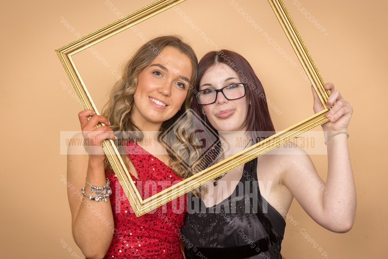 R5L1_2702 - Thurso high school 2025 - Senior prom