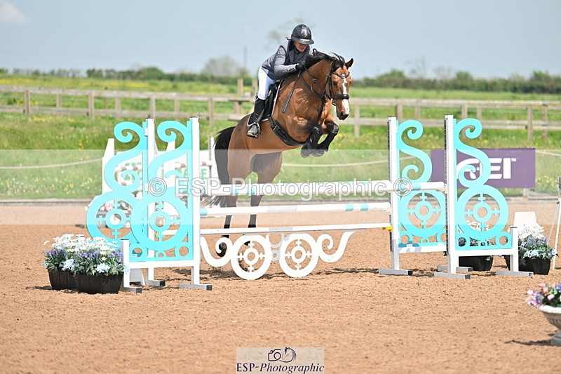 240512A-145300-18978 - Cls 50 Newcomers