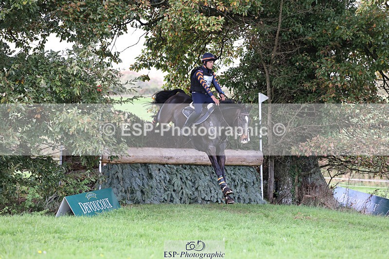 241025-153015-10592 - 226-Matteo.Gallucci-CASTLERICHMOND.WILLIAM