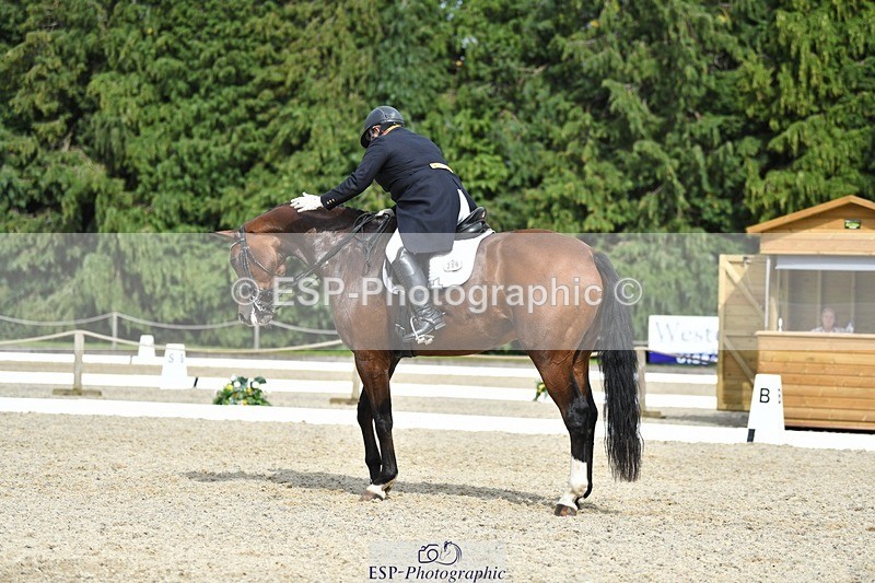 230812-155445-05260 - Cls 10 FEI Inter I Silver