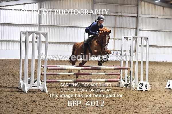 BPP_4012 - CLASS 11 80CM FINAL