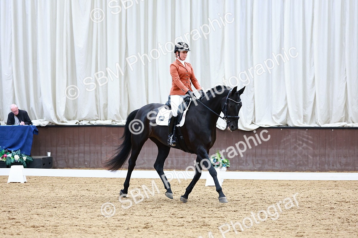 SBM_003111 - Class 5a - Prelim 5 - 12.33.13.29