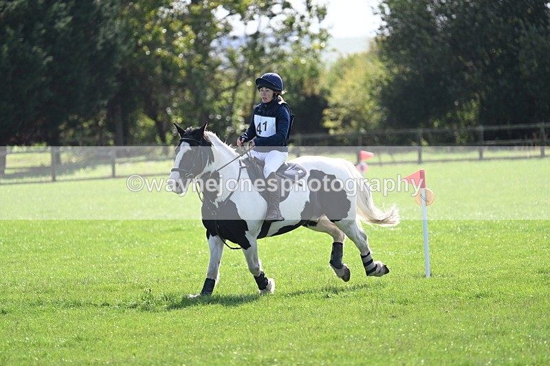 WJ7_1610 - Time 13:56 to 14:24