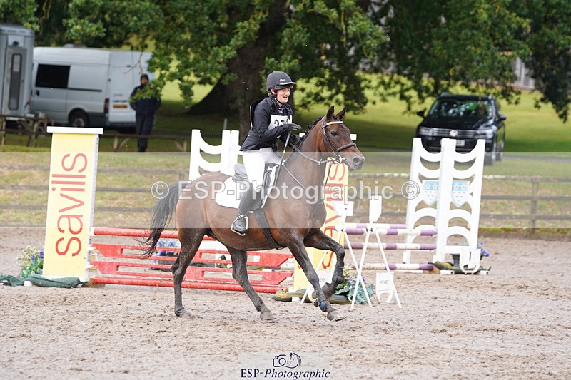 240824X-104126-22981 - 70cm Round 1 9.30 to 11.10