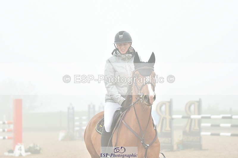 230506A-115254-06211 - Cls 34 PI Big Star Championship Round 1