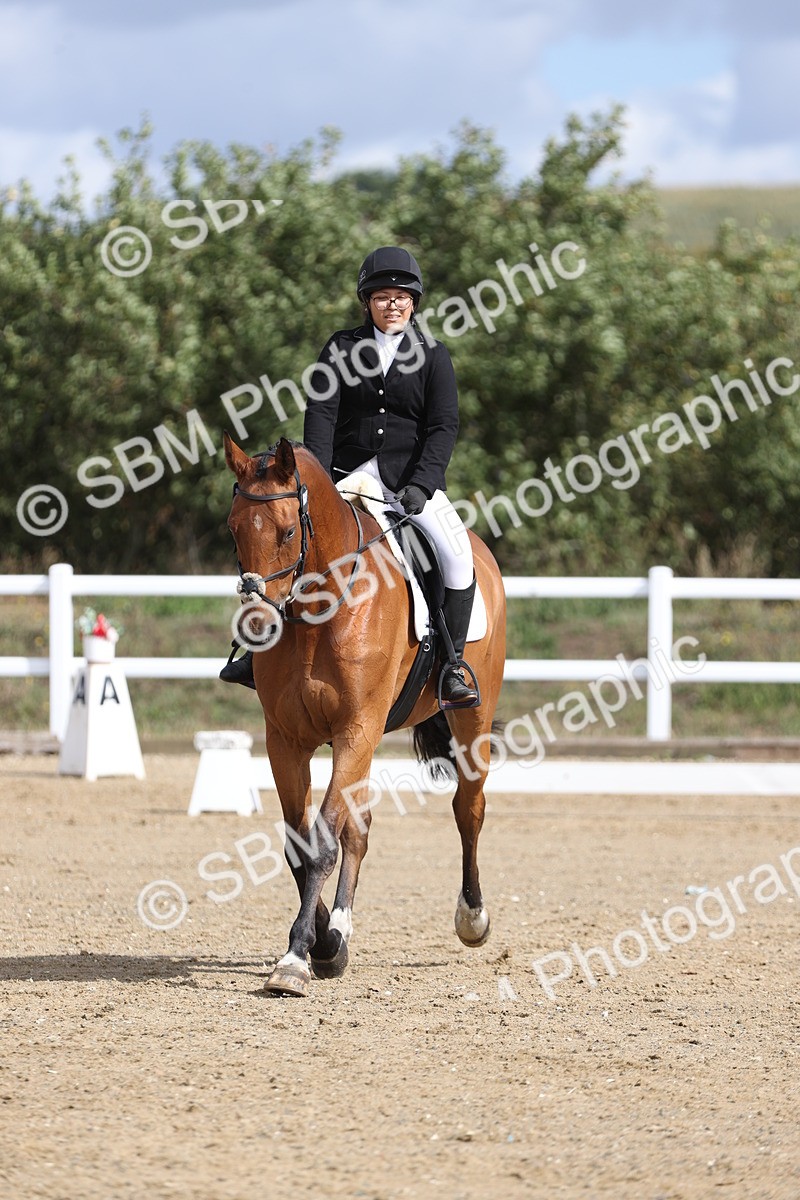 SBM_001359 - Class 2 - Intro 4 Champs - 10.56-11.44