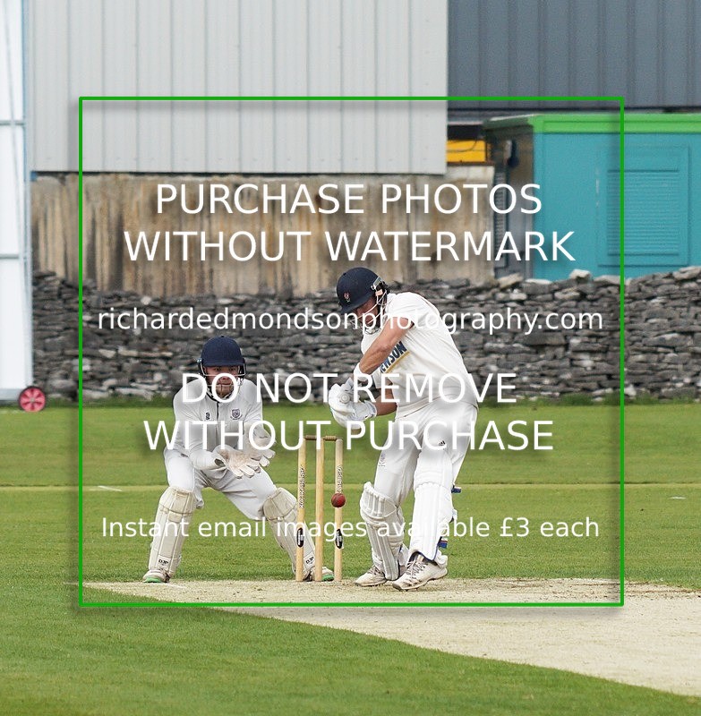 DSC08437 - Kendal CC v St Annes CC 2019